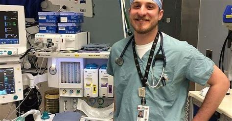 reddit anesthesiologist